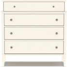 Monaco Bureau - Sea Green Designs