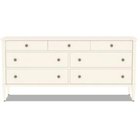 Monaco Dresser - Sea Green Designs