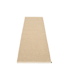 Mono Rug - Beige - Sea Green Designs