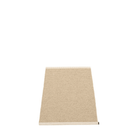 Mono Rug - Beige - Sea Green Designs