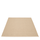 Mono Rug - Beige - Sea Green Designs