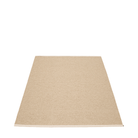 Mono Rug - Beige - Sea Green Designs