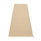 Mono Rug - Beige - Sea Green Designs