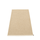 Mono Rug - Beige - Sea Green Designs