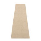 Mono Rug - Beige - Sea Green Designs