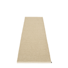 Mono Rug - Beige - Sea Green Designs