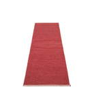 Mono Rug - Blush - Sea Green Designs
