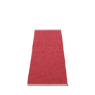 Mono Rug - Blush - Sea Green Designs