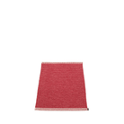 Mono Rug - Blush - Sea Green Designs