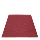 Mono Rug - Blush - Sea Green Designs