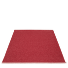 Mono Rug - Blush - Sea Green Designs