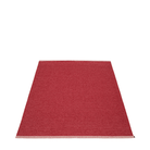 Mono Rug - Blush - Sea Green Designs