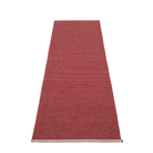 Mono Rug - Blush - Sea Green Designs