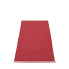 Mono Rug - Blush - Sea Green Designs
