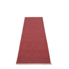 Mono Rug - Blush - Sea Green Designs
