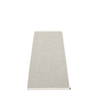 Mono Rug - Fossil Grey - Sea Green Designs