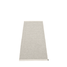 Mono Rug - Fossil Grey - Sea Green Designs