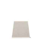 Mono Rug - Fossil Grey - Sea Green Designs