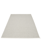 Mono Rug - Fossil Grey - Sea Green Designs