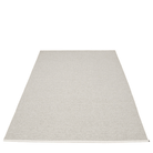 Mono Rug - Fossil Grey - Sea Green Designs
