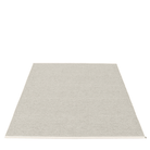 Mono Rug - Fossil Grey - Sea Green Designs