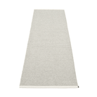 Mono Rug - Fossil Grey - Sea Green Designs