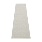 Mono Rug - Fossil Grey - Sea Green Designs