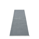 Mono Rug - Granit - Sea Green Designs
