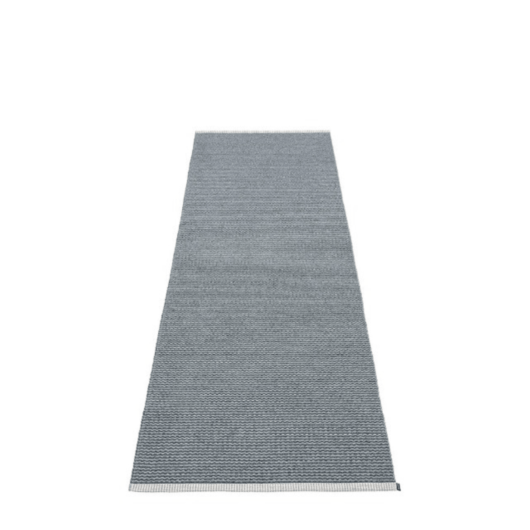 Mono Rug - Granit - Sea Green Designs