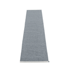 Mono Rug - Granit - Sea Green Designs