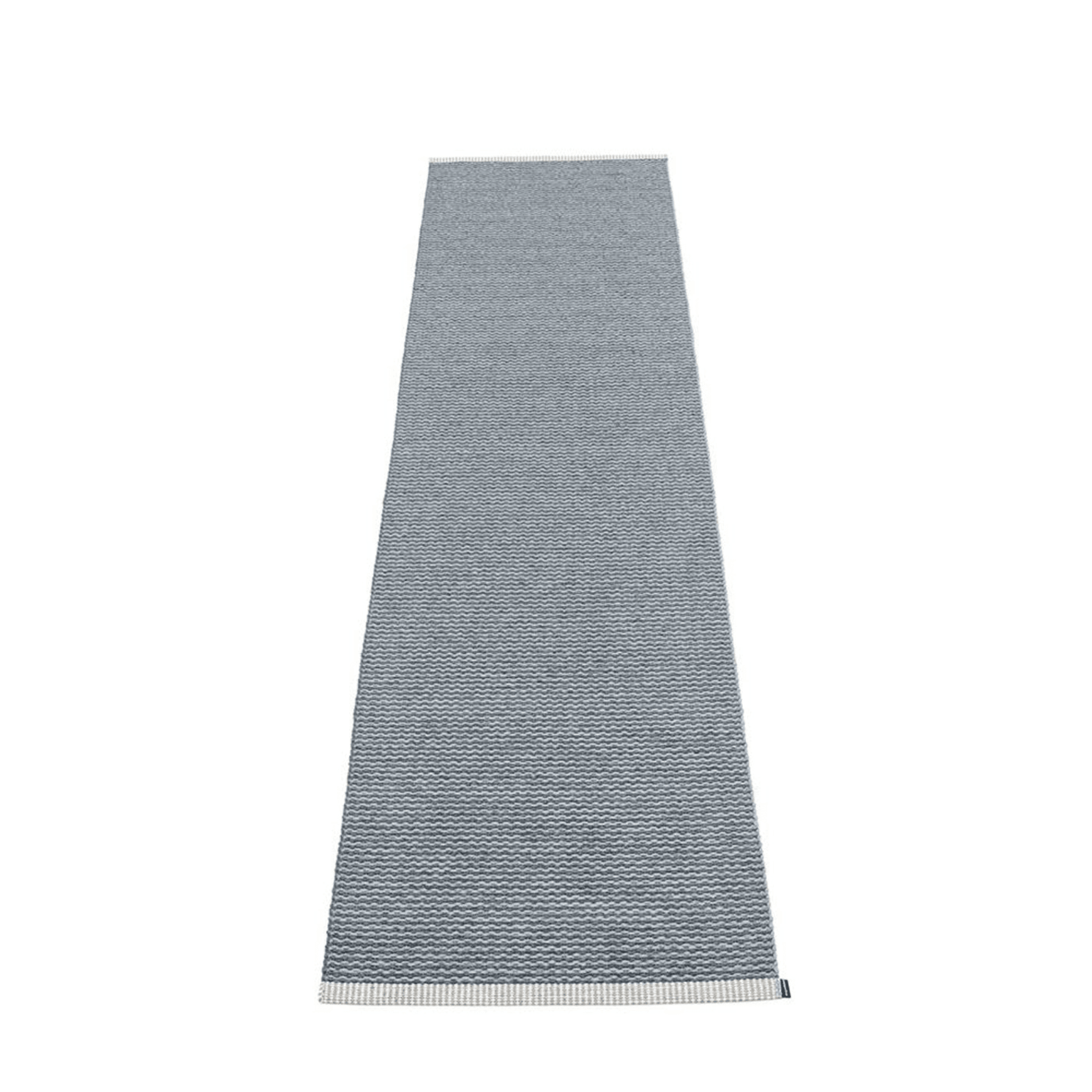Mono Rug - Granit - Sea Green Designs