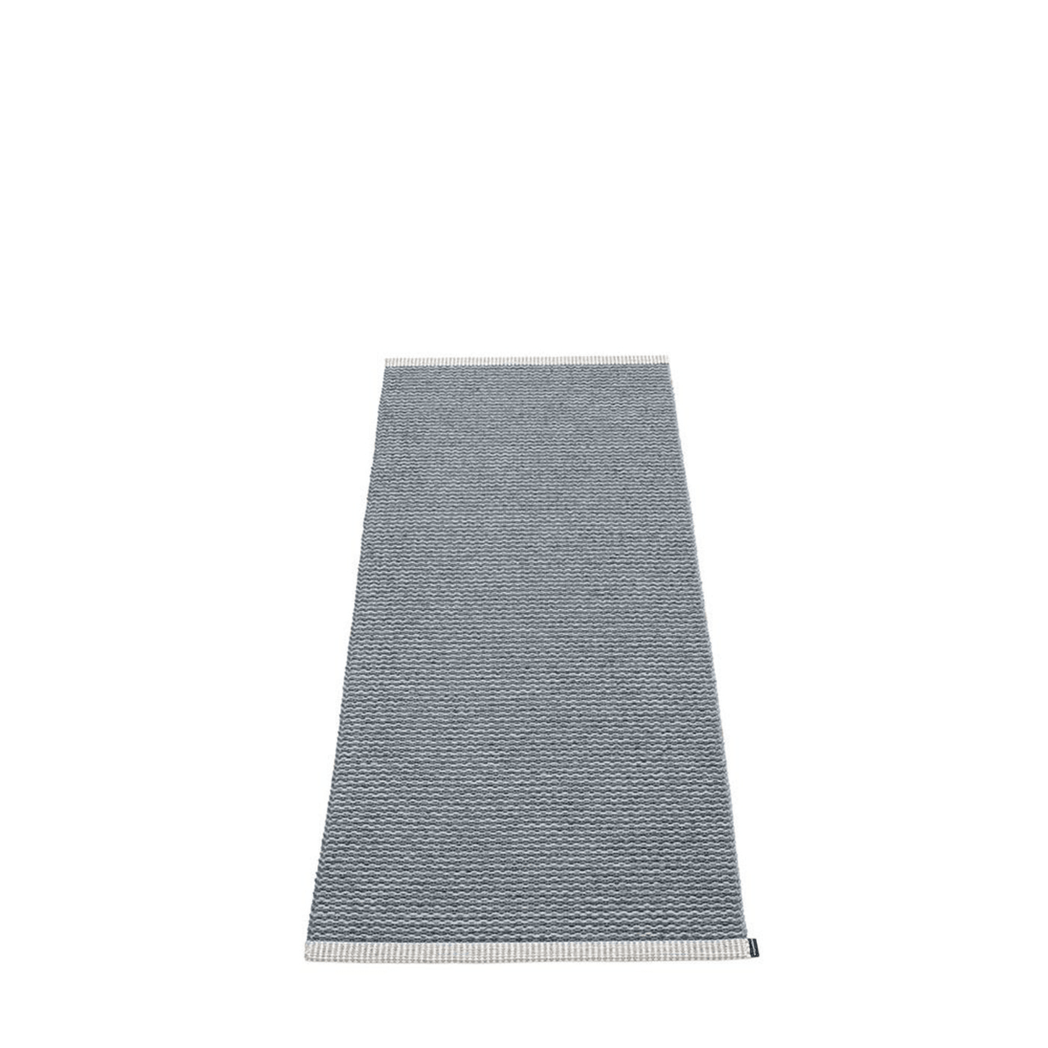 Mono Rug - Granit - Sea Green Designs