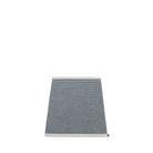 Mono Rug - Granit - Sea Green Designs