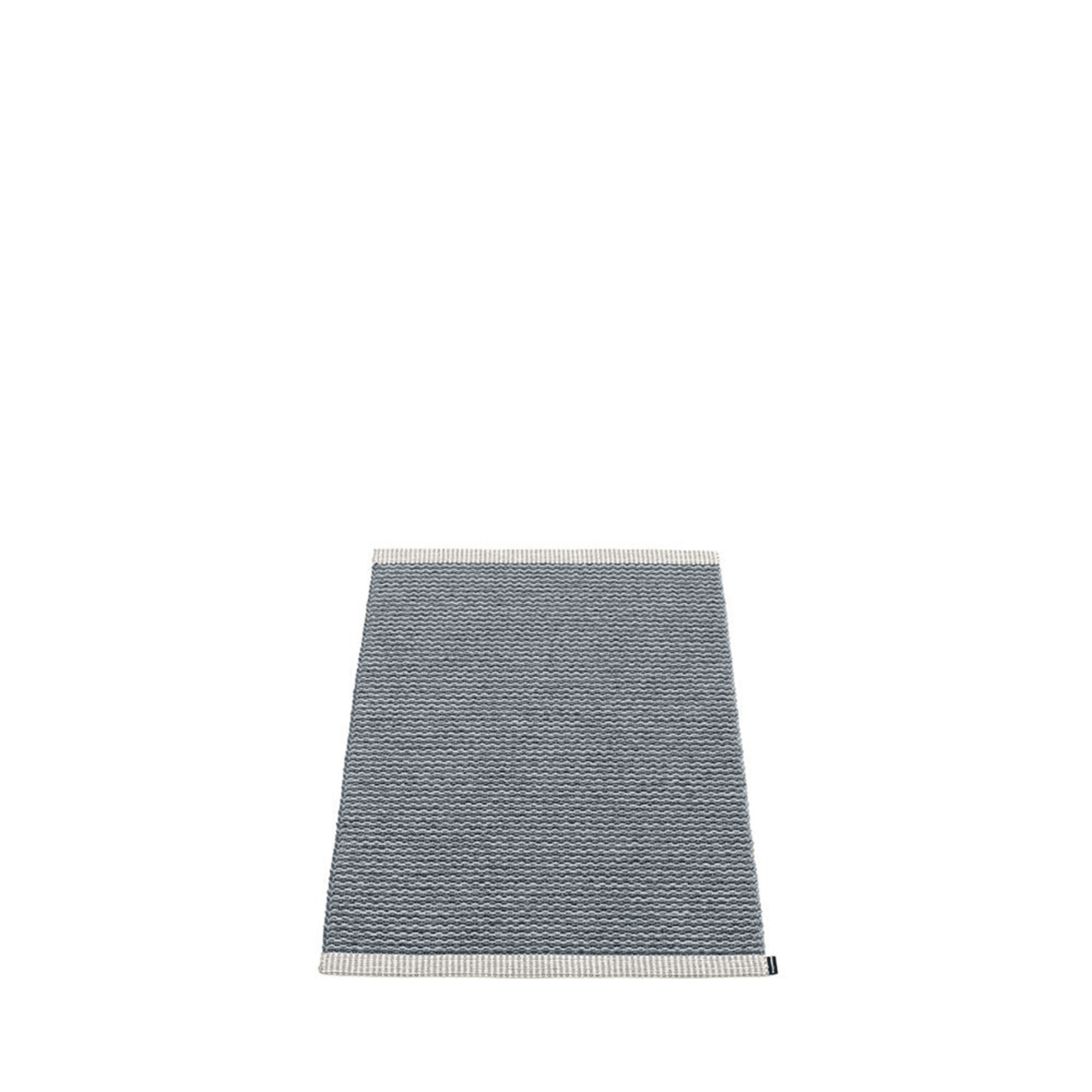 Mono Rug - Granit - Sea Green Designs