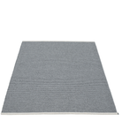 Mono Rug - Granit - Sea Green Designs
