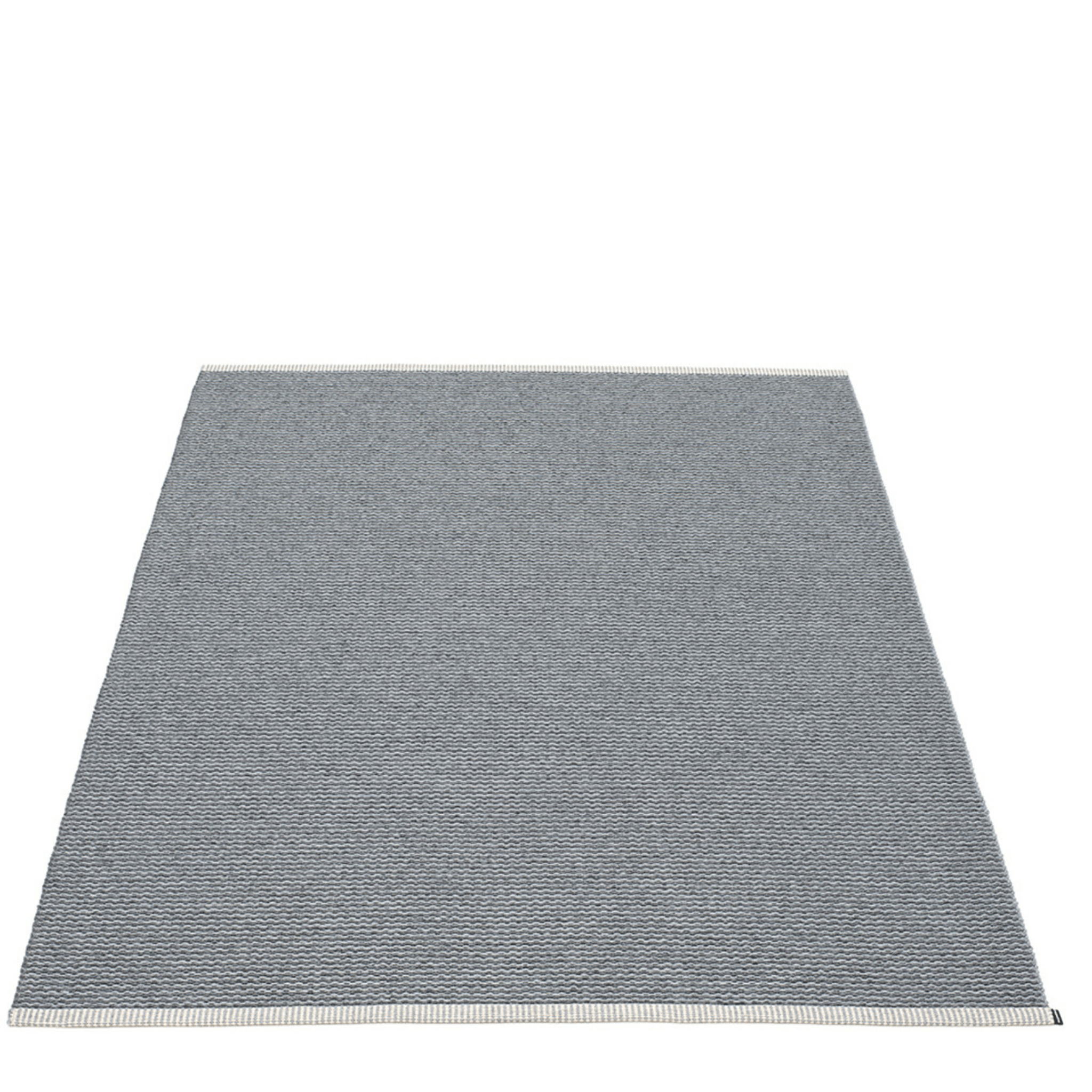 Mono Rug - Granit - Sea Green Designs