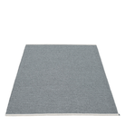 Mono Rug - Granit - Sea Green Designs