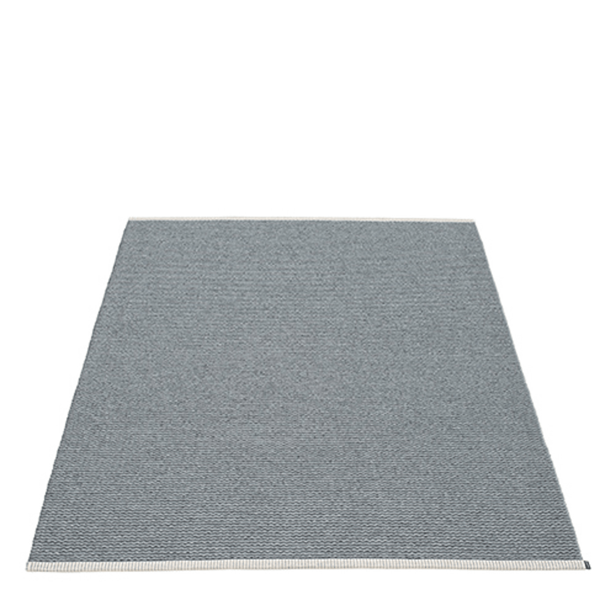 Mono Rug - Granit - Sea Green Designs