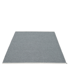 Mono Rug - Granit - Sea Green Designs