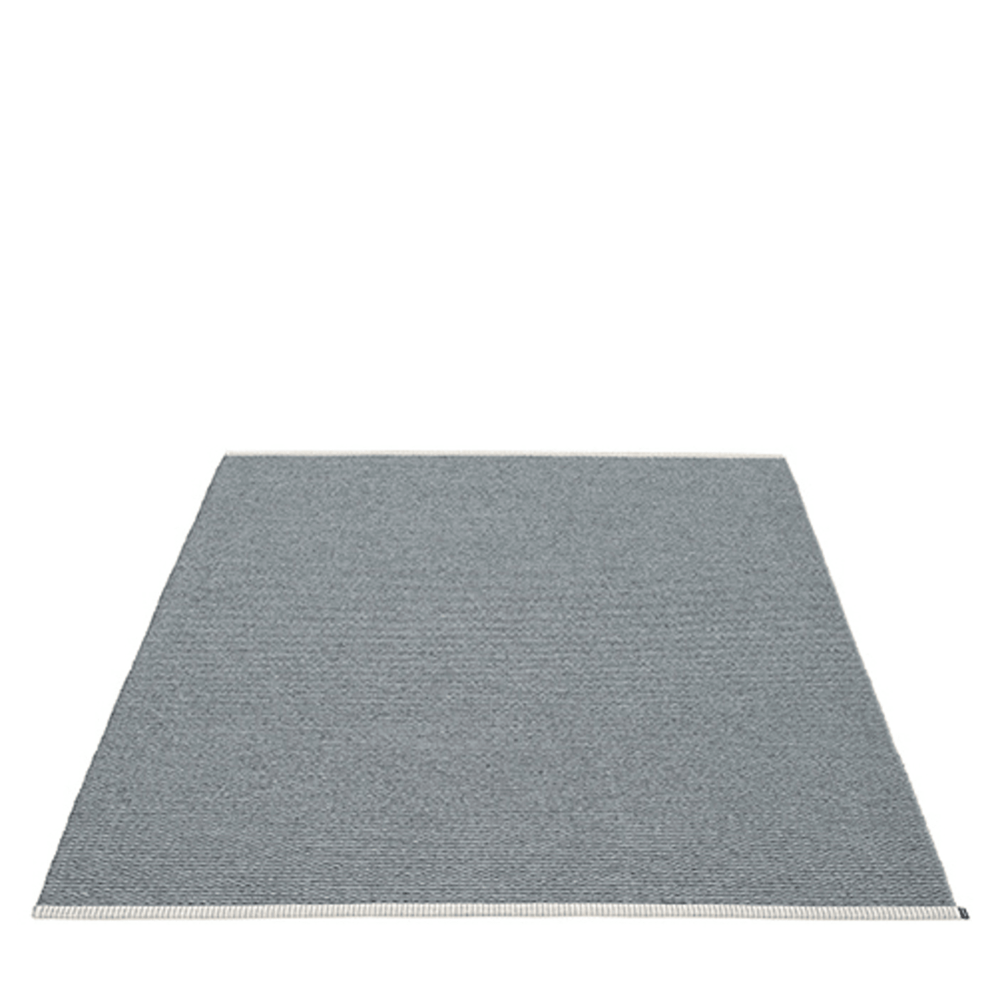 Mono Rug - Granit - Sea Green Designs