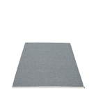 Mono Rug - Granit - Sea Green Designs