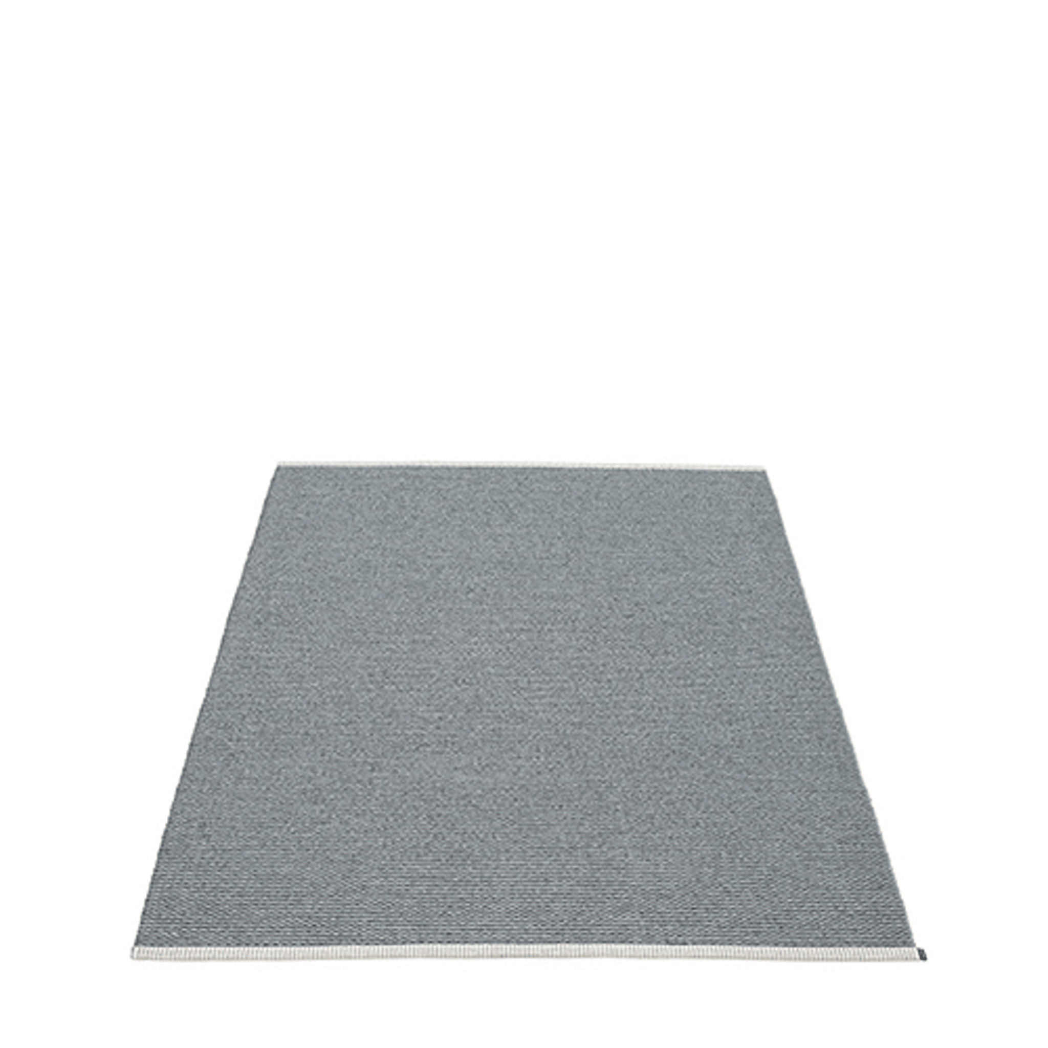 Mono Rug - Granit - Sea Green Designs