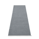 Mono Rug - Granit - Sea Green Designs