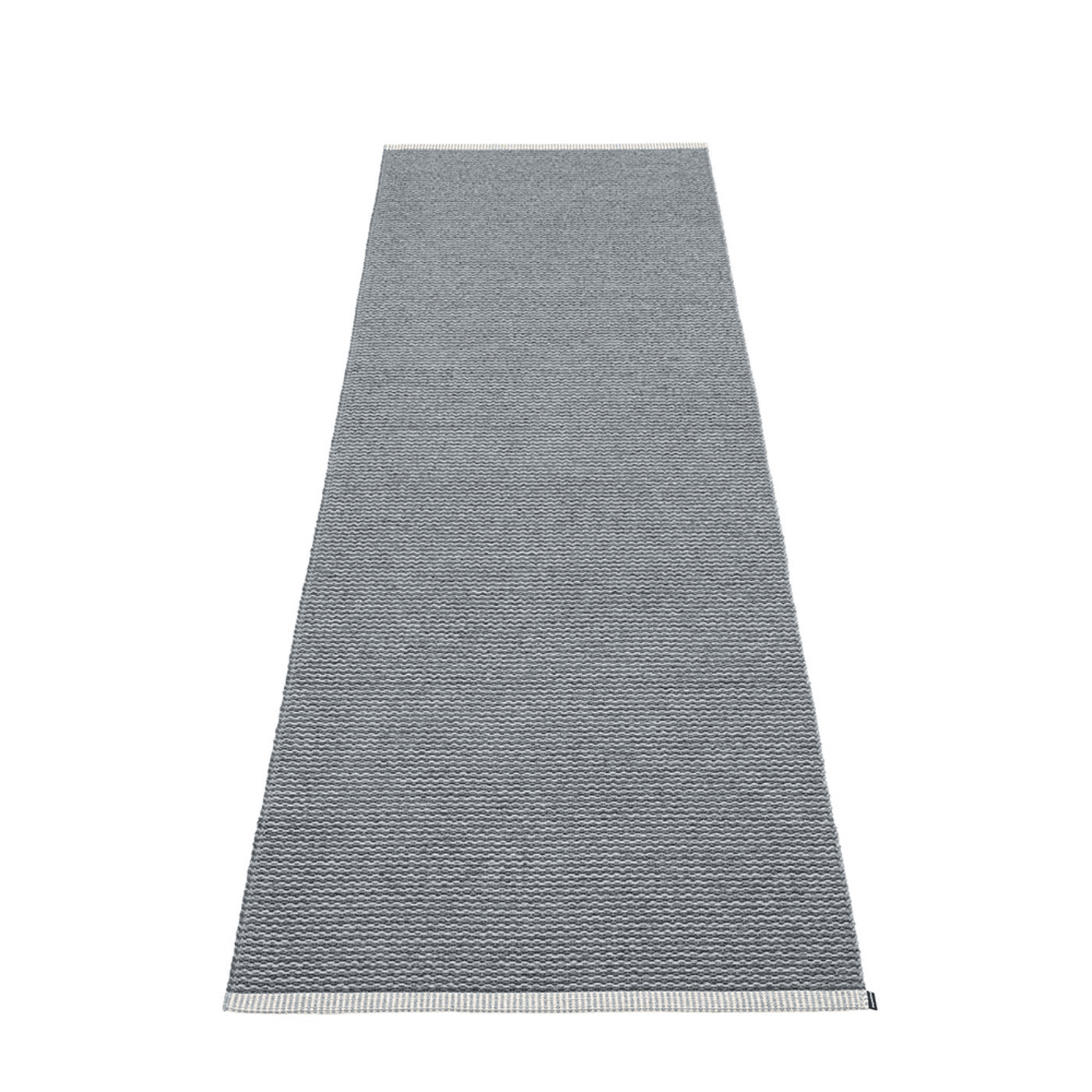 Mono Rug - Granit - Sea Green Designs