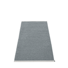 Mono Rug - Granit - Sea Green Designs