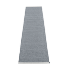 Mono Rug - Granit - Sea Green Designs