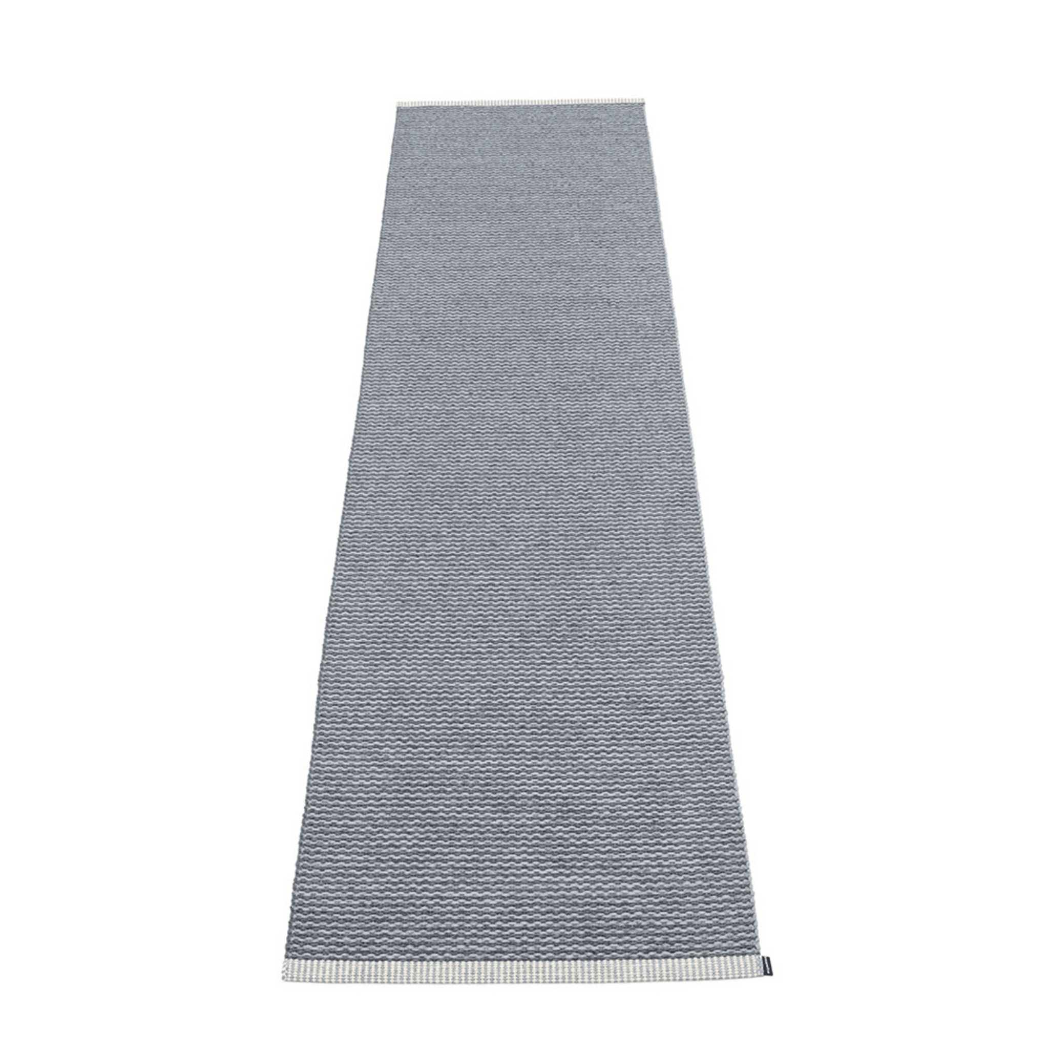 Mono Rug - Granit - Sea Green Designs