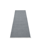 Mono Rug - Granit - Sea Green Designs