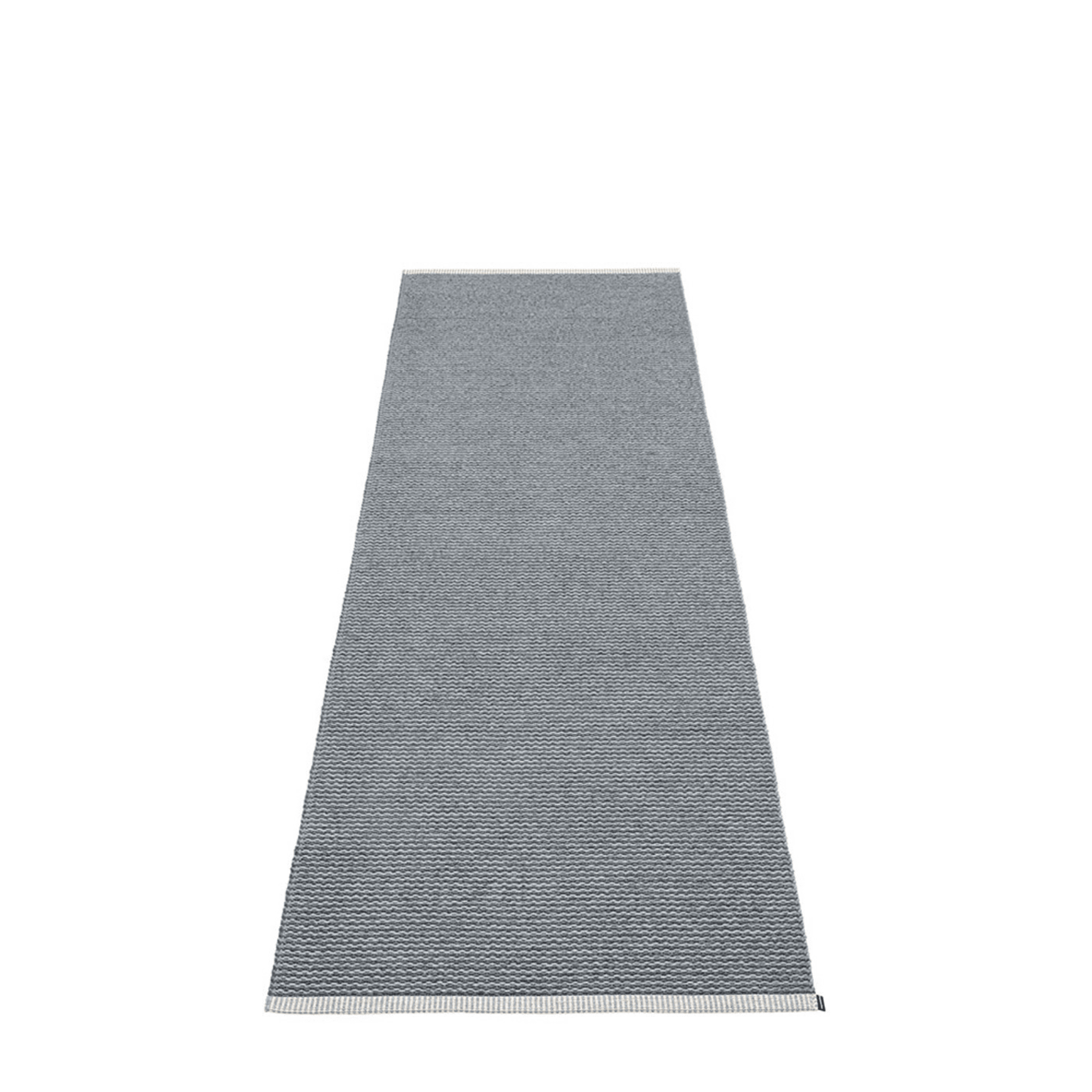 Mono Rug - Granit - Sea Green Designs