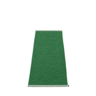 Mono Rug - Green Grass - Sea Green Designs